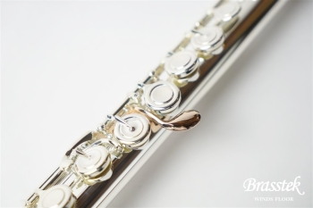 Altus x Brasstek Brasstek original model A907E Rose”G”